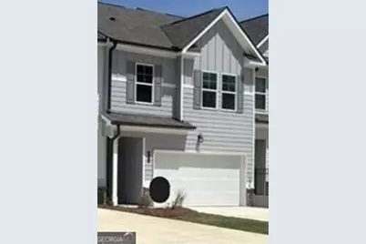 6379 Sundowner Place #139, South Fulton, GA 30331 - Photo 1