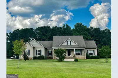 671 Highway 18 E, Gray, GA 31032 - Photo 1