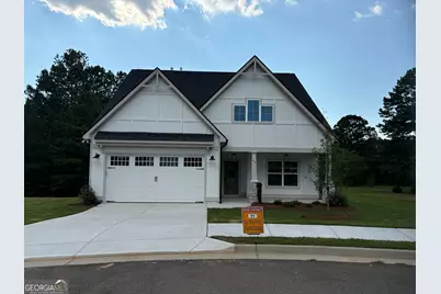 44 Burwick Court, Newnan, GA 30265 - Photo 1