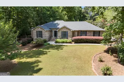 129 Elderberry Circle, Athens, GA 30605 - Photo 1