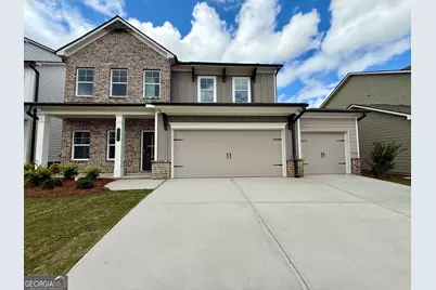 5260 Baymont Drive #32A, Gainesville, GA 30507 - Photo 1