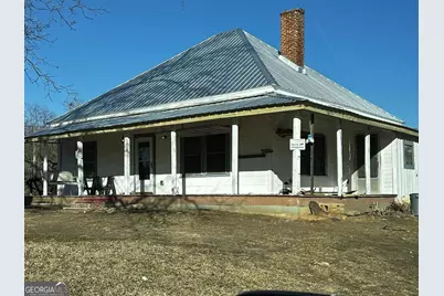 269 Garrison Shoals Road, Lula, GA 30554 - Photo 1