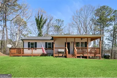 62 Heidelberg Lane, Cartersville, GA 30120 - Photo 1