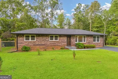 110 Riverdale Road, Toccoa, GA 30577 - Photo 1