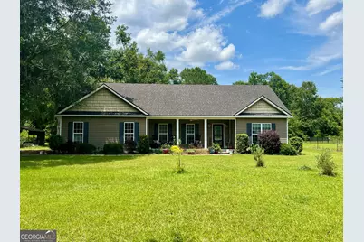 24 Robert Day Road, Adel, GA 31620 - Photo 1
