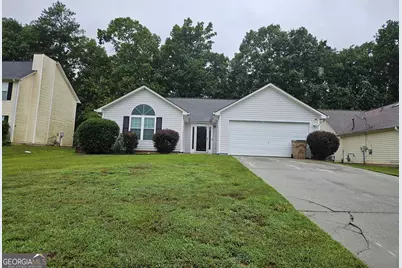 994 Chase Trail, McDonough, GA 30253 - Photo 1