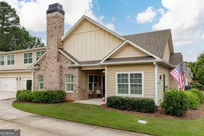1485 Orchard Circle #2B, Watkinsville, GA 30677 - Photo 1