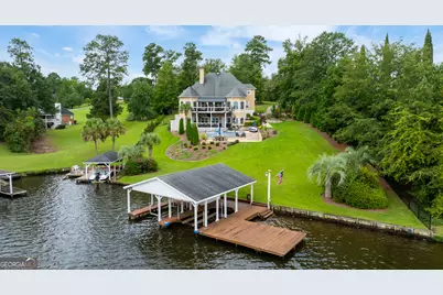 120 Springs Court N, Lizella, GA 31052 - Photo 1