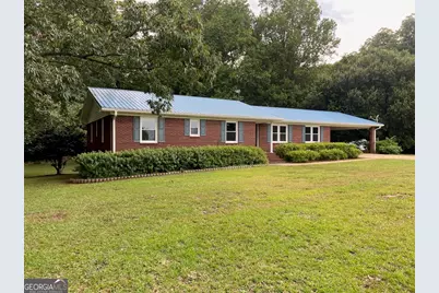 1947 Ga Highway 42, Byron, GA 31008 - Photo 1