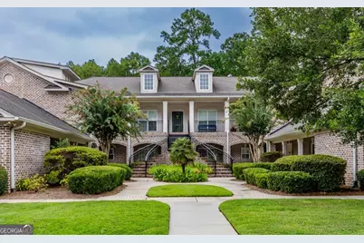 411 Southbridge Boulevard #404, Savannah, GA 31405 - Photo 1