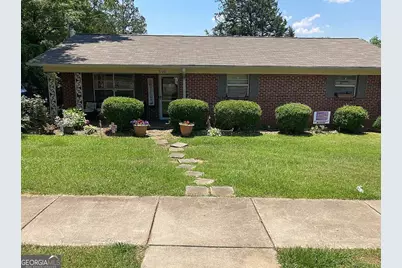 500 E 7th Street, West Point, GA 31833 - Photo 1