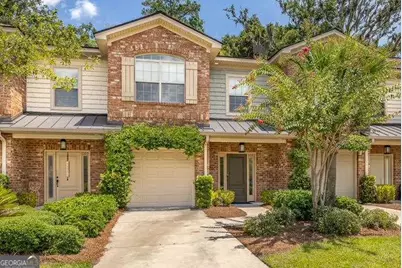 1108 Reserve Lane, Saint Simons, GA 31522 - Photo 1