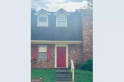 170 E 11th Street SW, Rome, GA 30161 - Photo 1