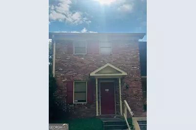 162 E 11th Street SE, Rome, GA 30161 - Photo 1