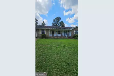 1699 Brenda Drive, Jonesboro, GA 30236 - Photo 1