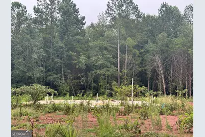 0 Seven Oaks Drive, Washington, GA 30673 - Photo 1
