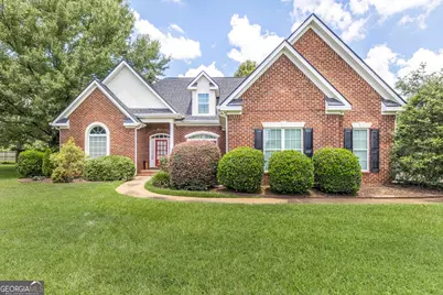 94 Sweet Bay Road, Kathleen, GA 31047 - Photo 1