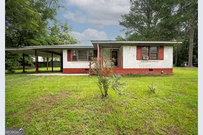 5 Green Acre Road NE, Rome, GA 30165 - Photo 1