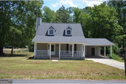 704 Maid Marion Lane, Macon, GA 31220 - Photo 1