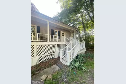 310 Chadwick Court, Macon, GA 31210 - Photo 1