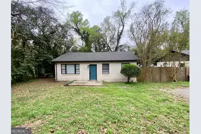 340 Tiny Place, Macon, GA 31204 - Photo 1