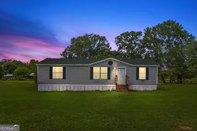 130 Cary Lane, Washington, GA 30673 - Photo 1