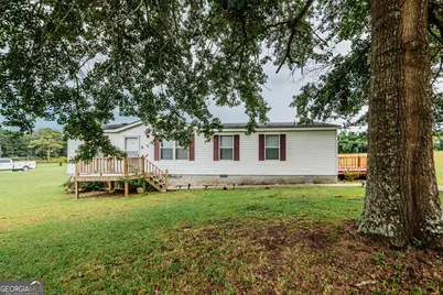 106 Crabapple Lane, Kathleen, GA 31047 - Photo 1