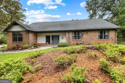 2920 Highway 29 N, Newnan, GA 30265 - Photo 1