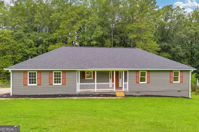 362 Scenic Lane, Auburn, GA 30011 - Photo 1
