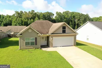227 Highland Pointe Drive, Alto, GA 30510 - Photo 1