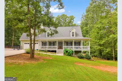93 Highland Shoals Court, Hartwell, GA 30643 - Photo 1