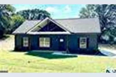 208 County Rd 13, Heflin, AL 33626 - Photo 1