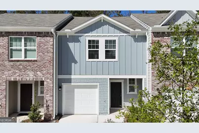 297 Rydal Way, Winder, GA 30680 - Photo 1