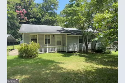 3580 Dorris Circle, Douglasville, GA 30135 - Photo 1