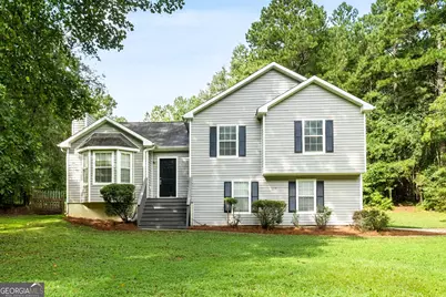 533 Grove Pointe Court, Locust Grove, GA 30248 - Photo 1