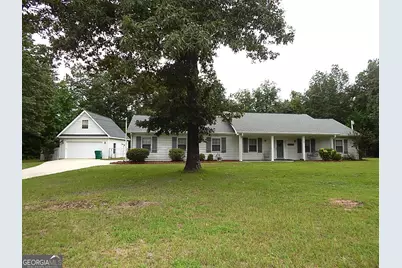 103 Ensenada Way, Warner Robins, GA 31088 - Photo 1