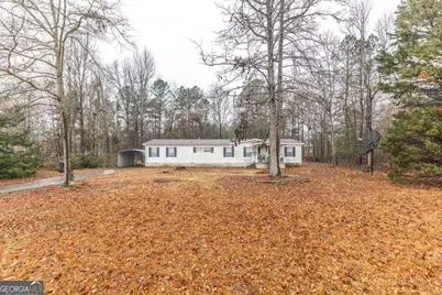 106 Turkey Run NE, Milledgeville, GA 31061 - Photo 1