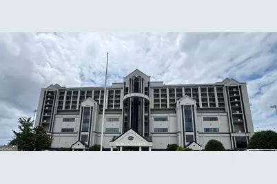 1500 Tara Place #611, Hampton, GA 30228 - Photo 1