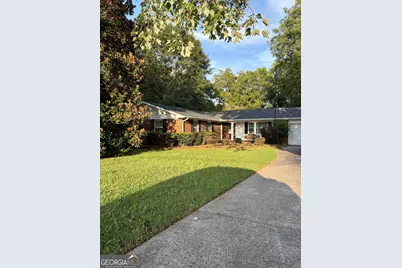 9 Surrey Trail SE, Rome, GA 30161 - Photo 1