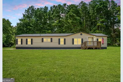 473 Covey Rise Drive NW, Calhoun, GA 30701 - Photo 1