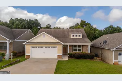 166 Sugar Creek Drive, Cornelia, GA 30531 - Photo 1