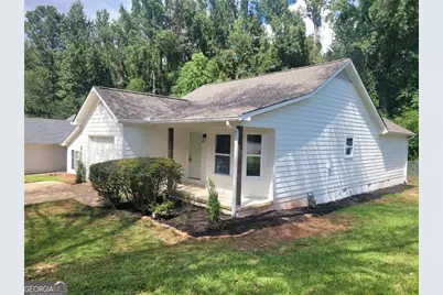 122 Sapphire Court, Athens, GA 30605 - Photo 1