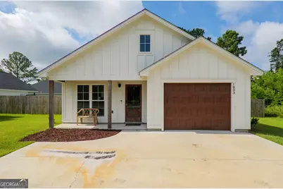 1803 Northside Drive, Valdosta, GA 31602 - Photo 1