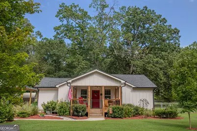 31 Weems Road SW, Cartersville, GA 30120 - Photo 1