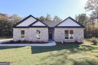 344 Browning Pointe Road, Macon, GA 31216 - Photo 1