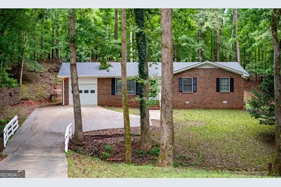 160 Heidi Place, Athens, GA 30605 - Photo 1