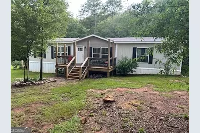 104 Harbor Drive, Eatonton, GA 31024 - Photo 1