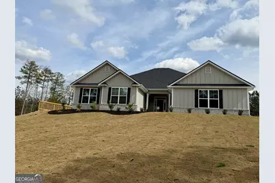 165 Harbor Drive, Macon, GA 31220 - Photo 1