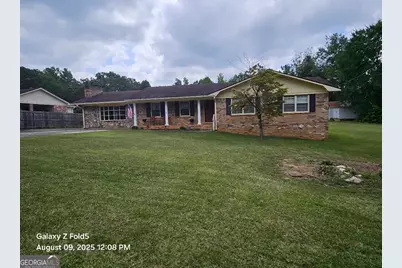 13 Rainwood Drive SE, Silver Creek, GA 30173 - Photo 1