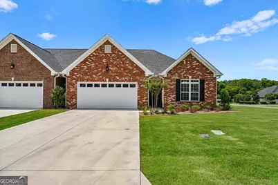 101 Freedoms Way, Calhoun, GA 30701 - Photo 1